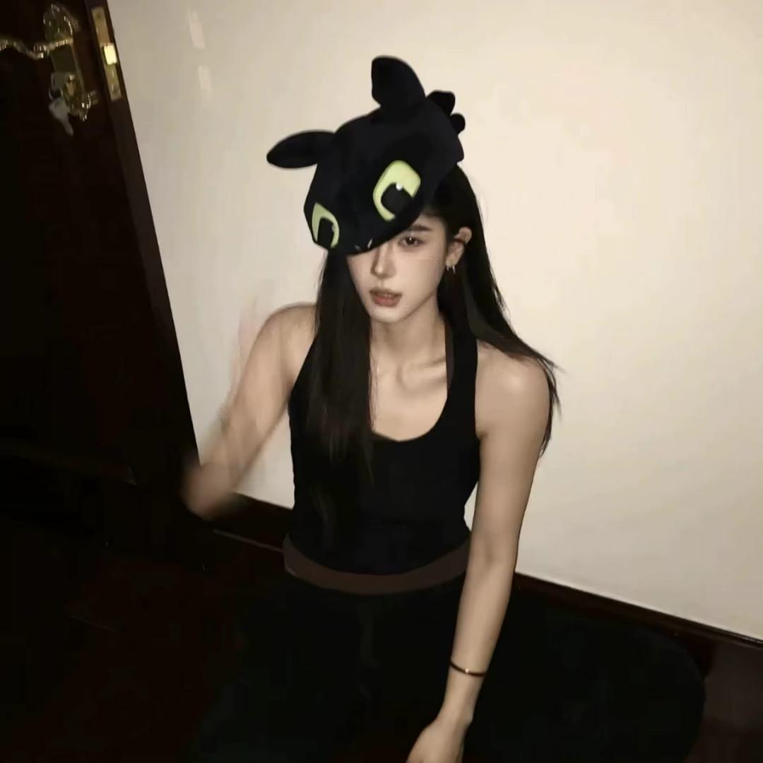 迪迦奕周