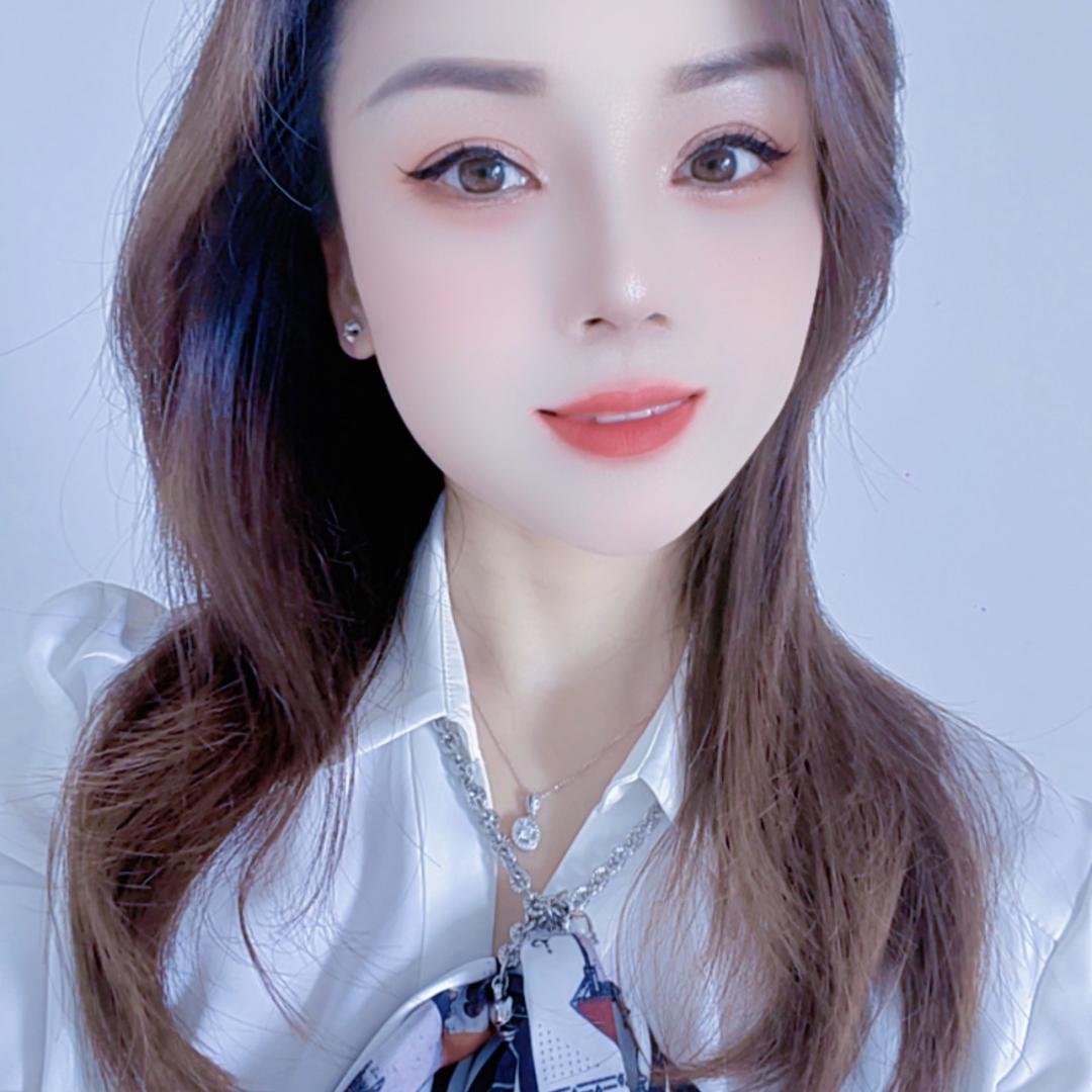 易家二小姐