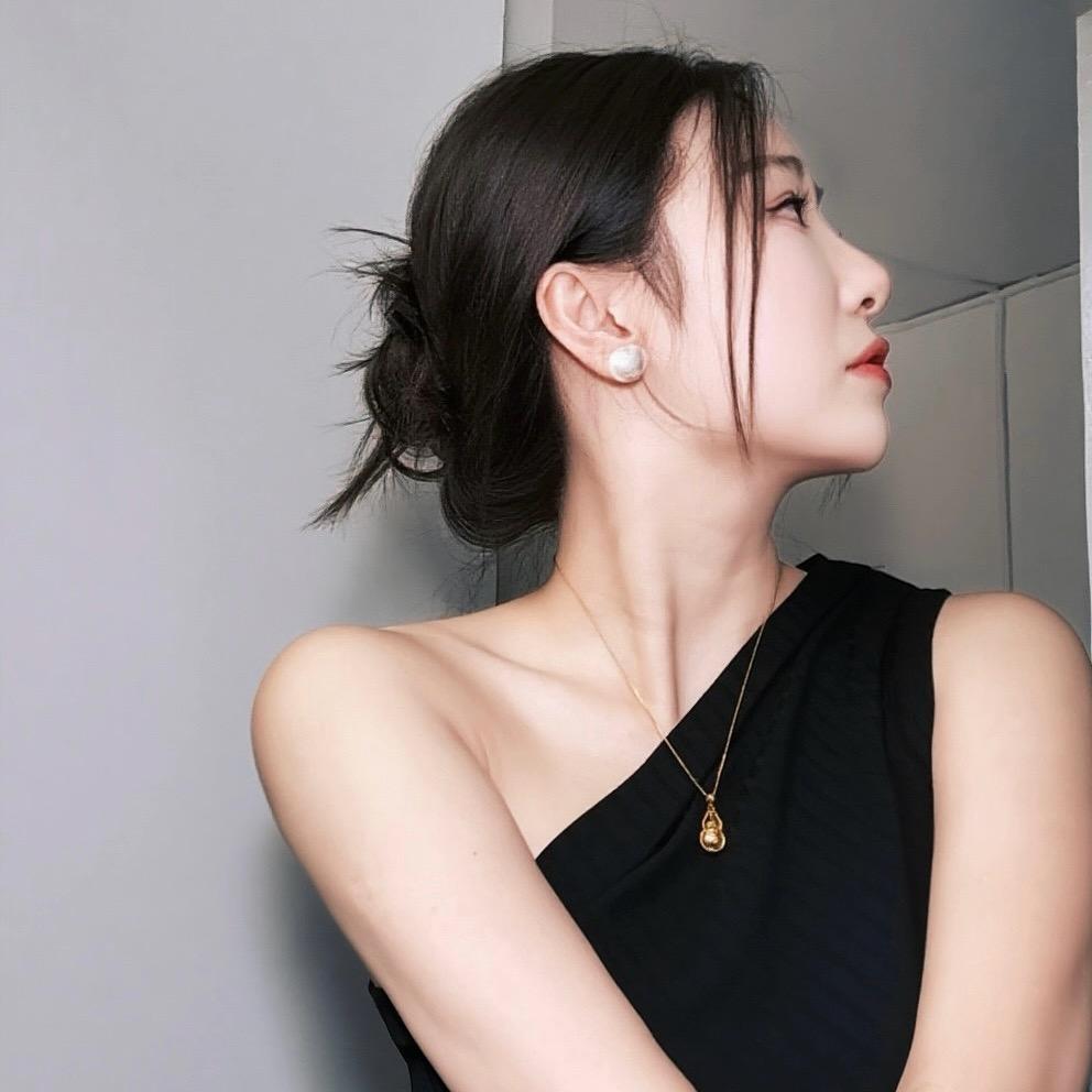 佳艺的北漂生活