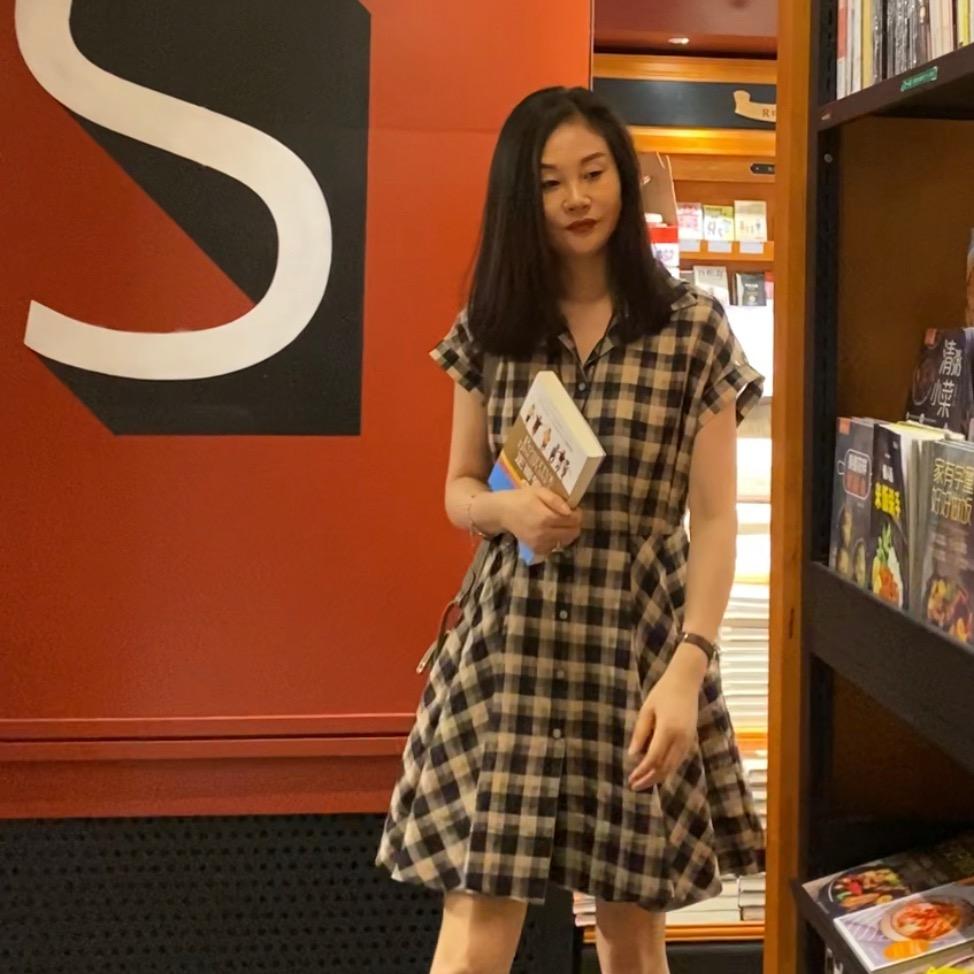 初恋家服饰