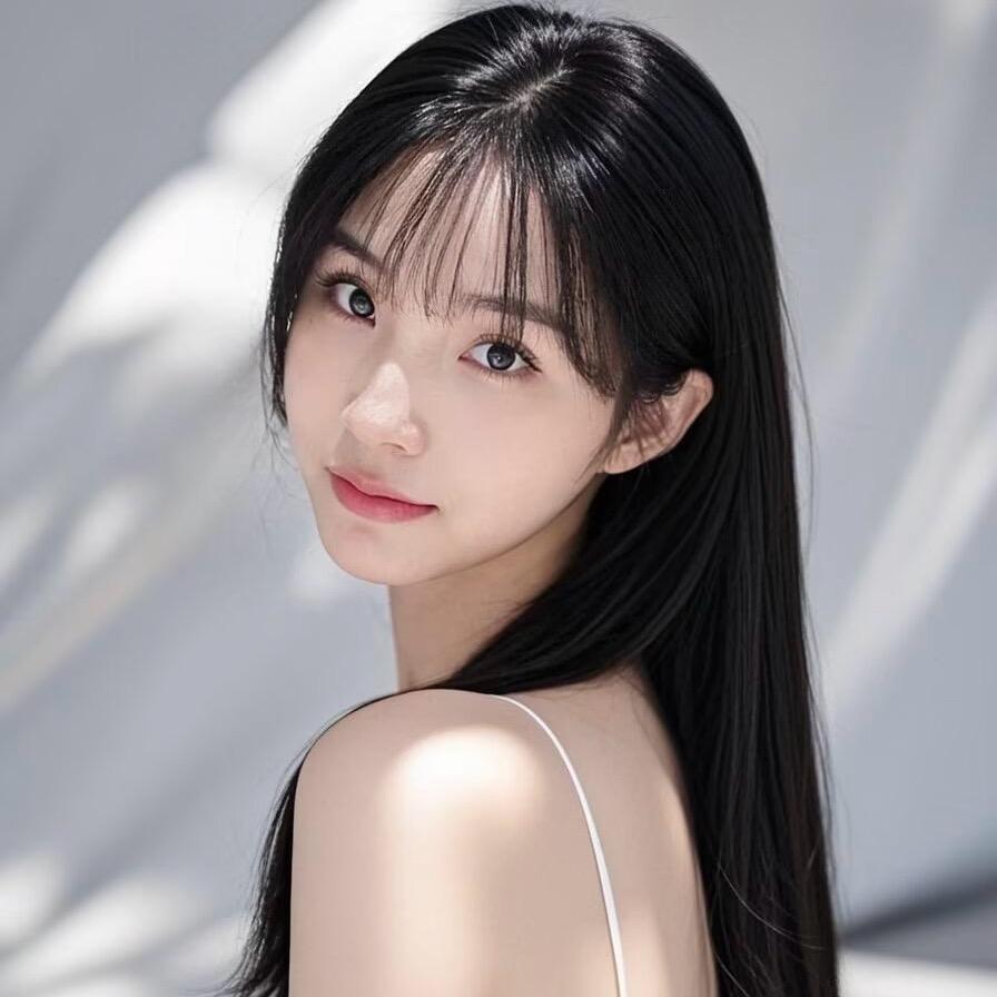 小倩儿.