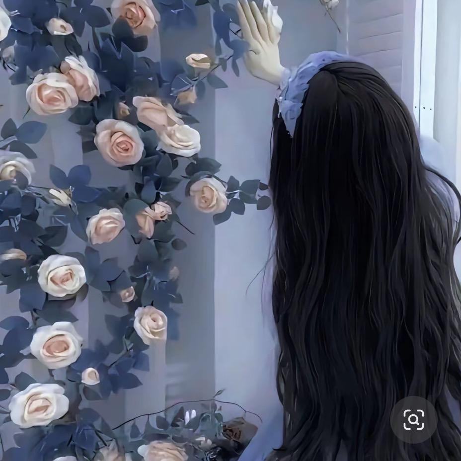 Ꭽℯ⃝落ঞᩚ幕꧔ꦿ᭄