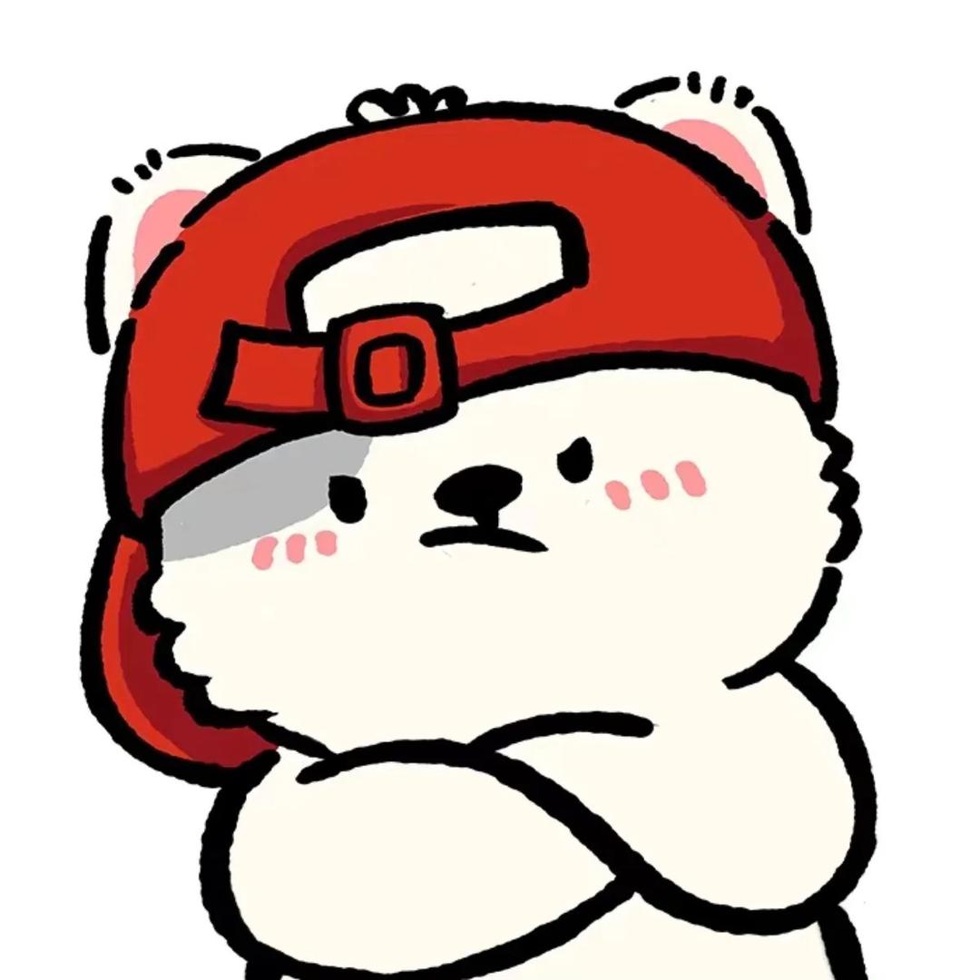 肯愣