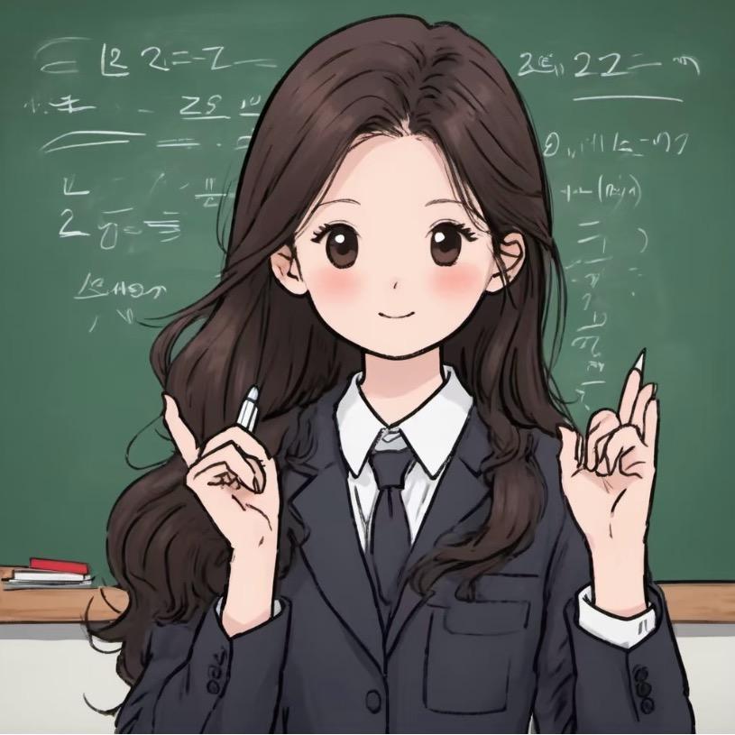 单招升学—小牛老师