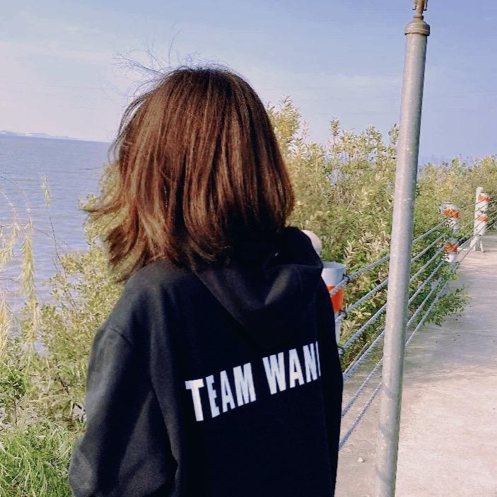暻zi