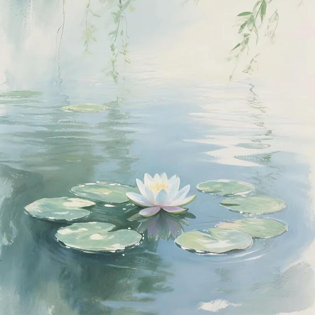 如义