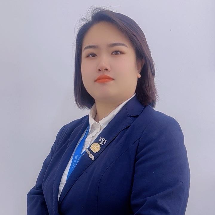 长春房产苗苗