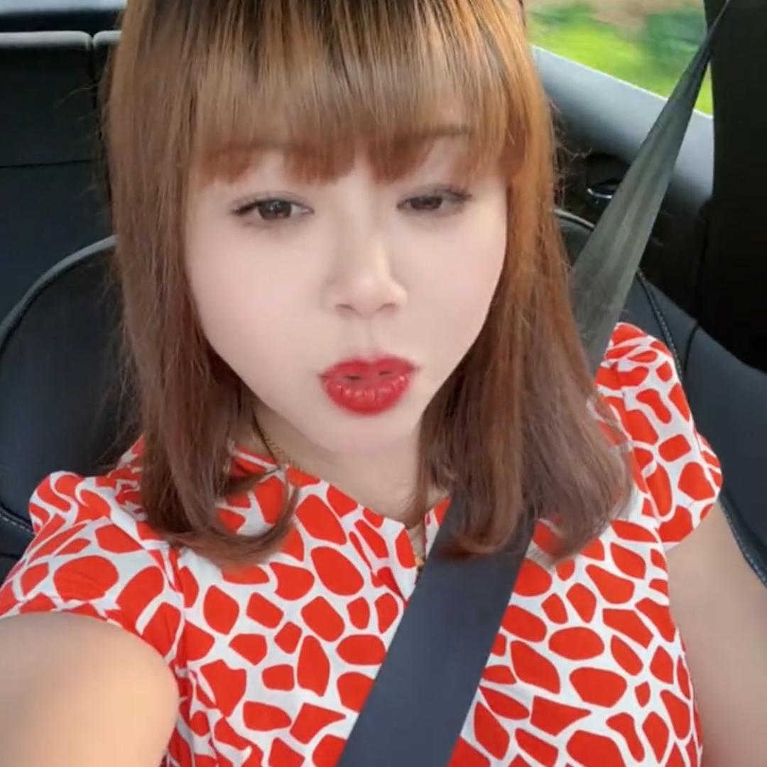 湖北涂涂