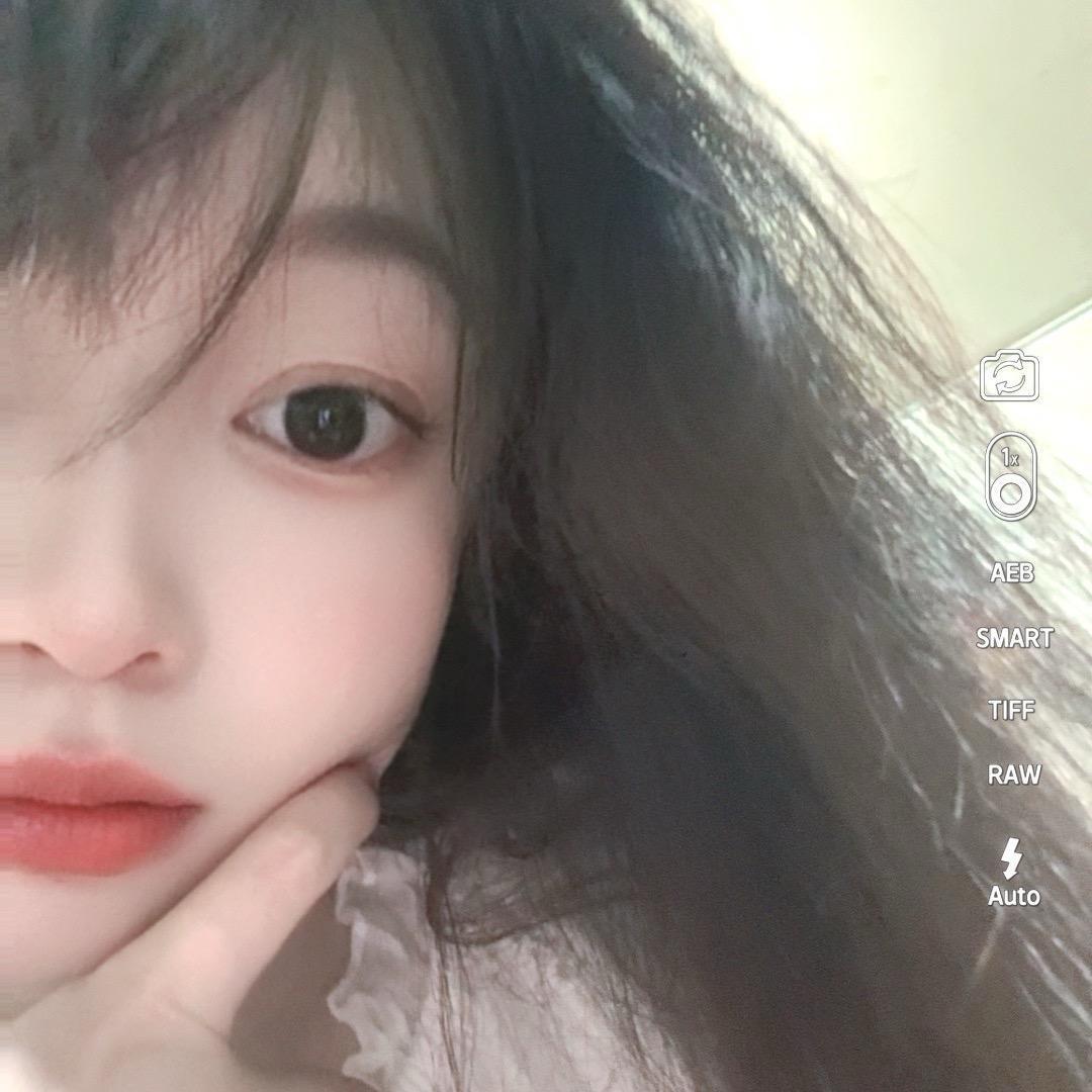 薇