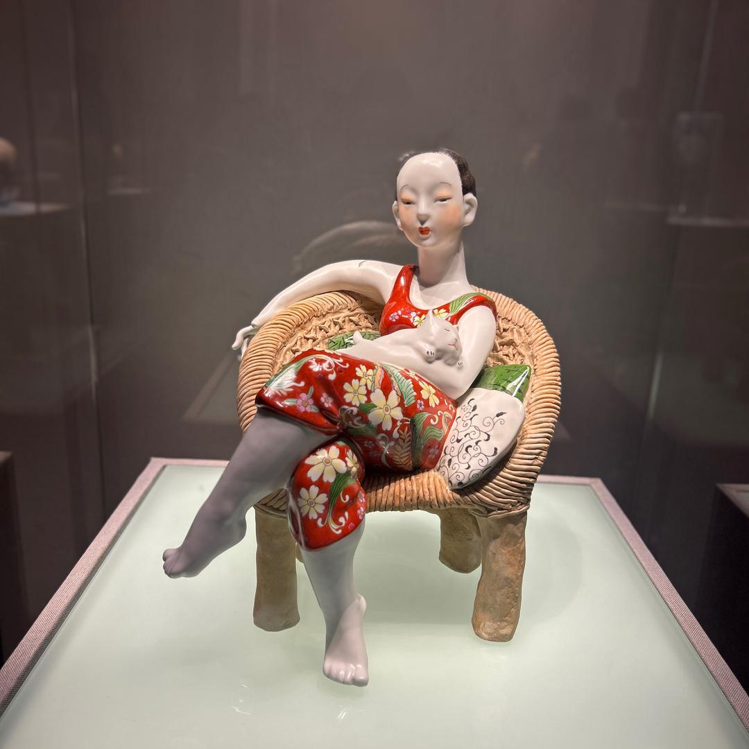 药饭爱吃