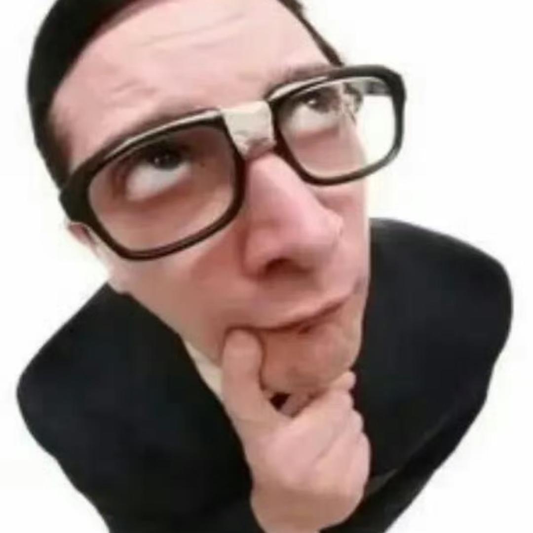 我就这样你能拿我怎样
