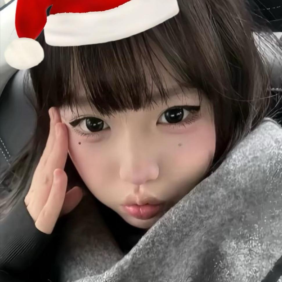 ^如果纯爱是天赋