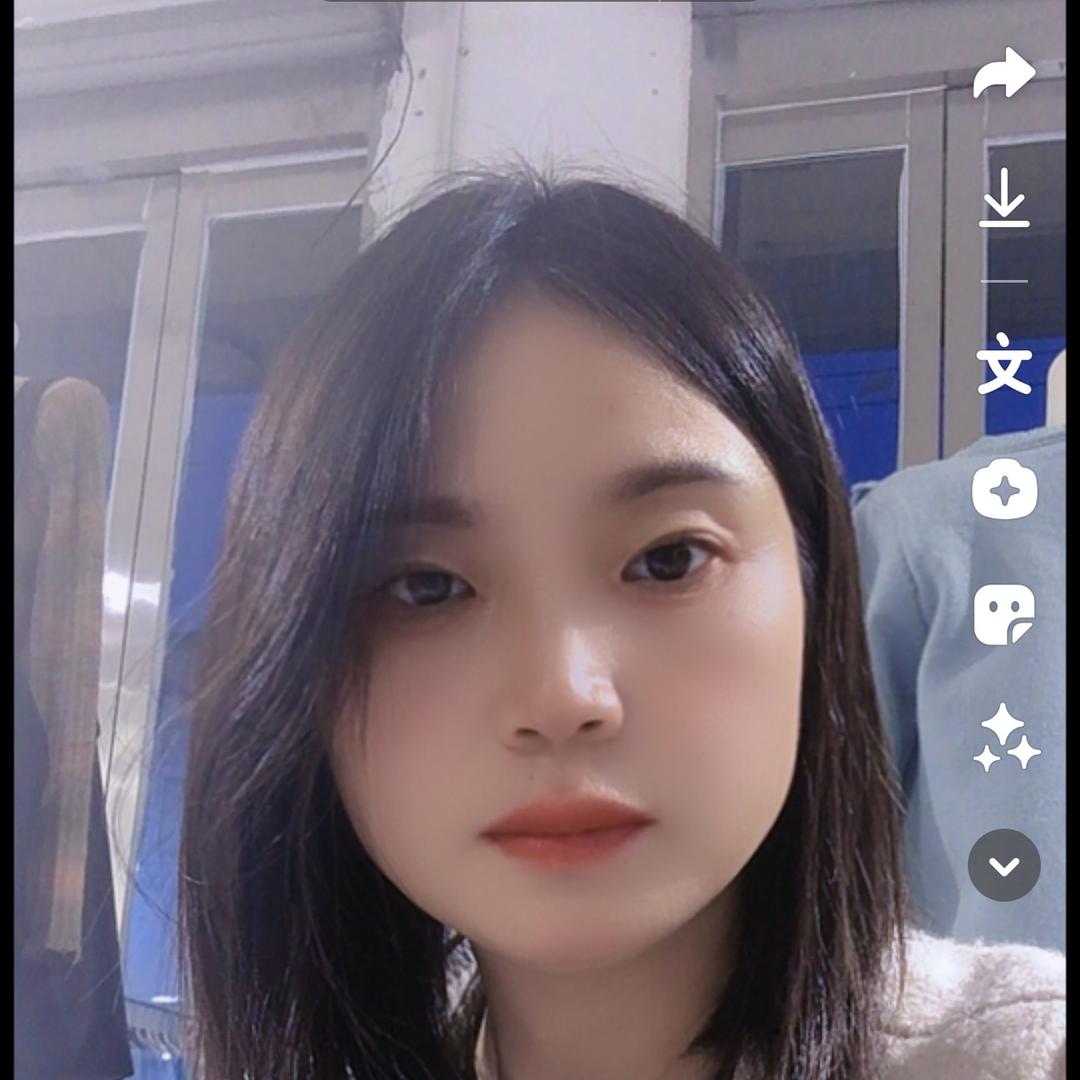 @（沐汐Mx）