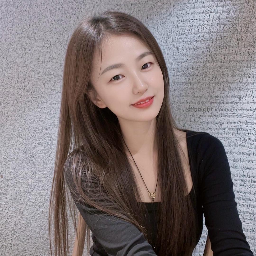 空💫白