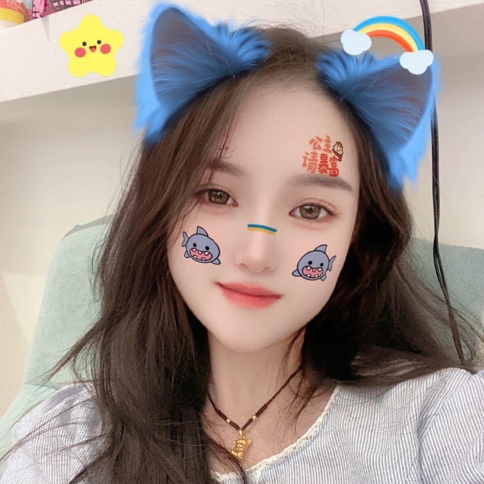 小李子