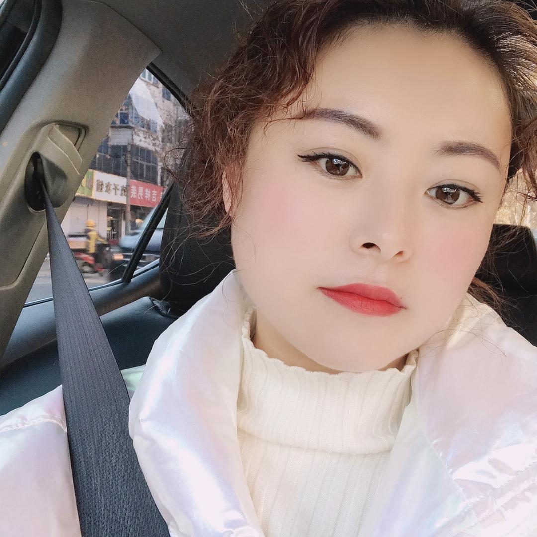 金刚网防护网
