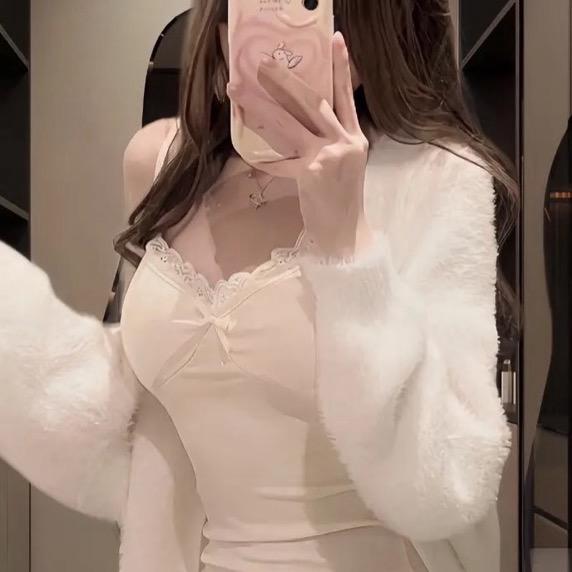梦梦✨