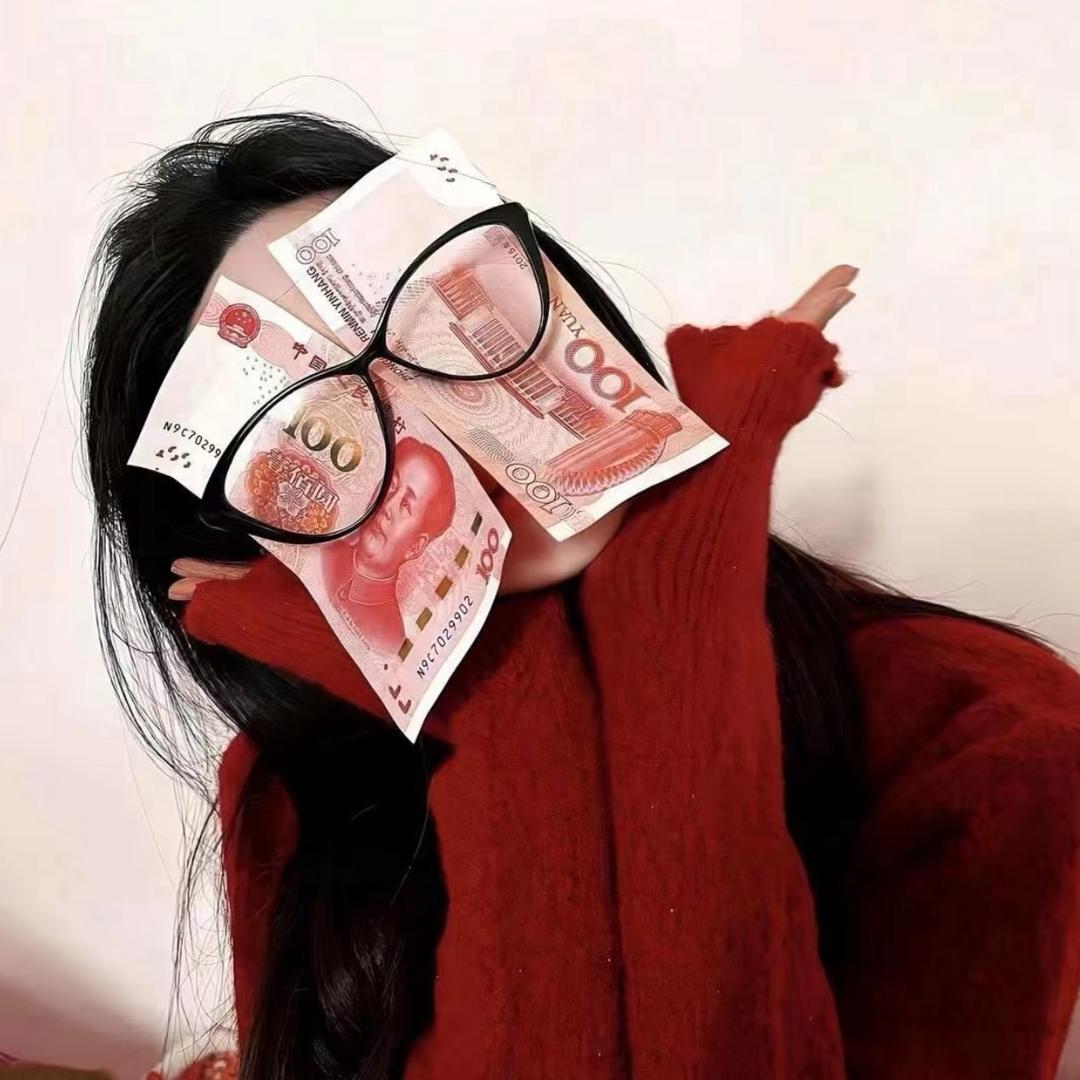 懒虫🎃