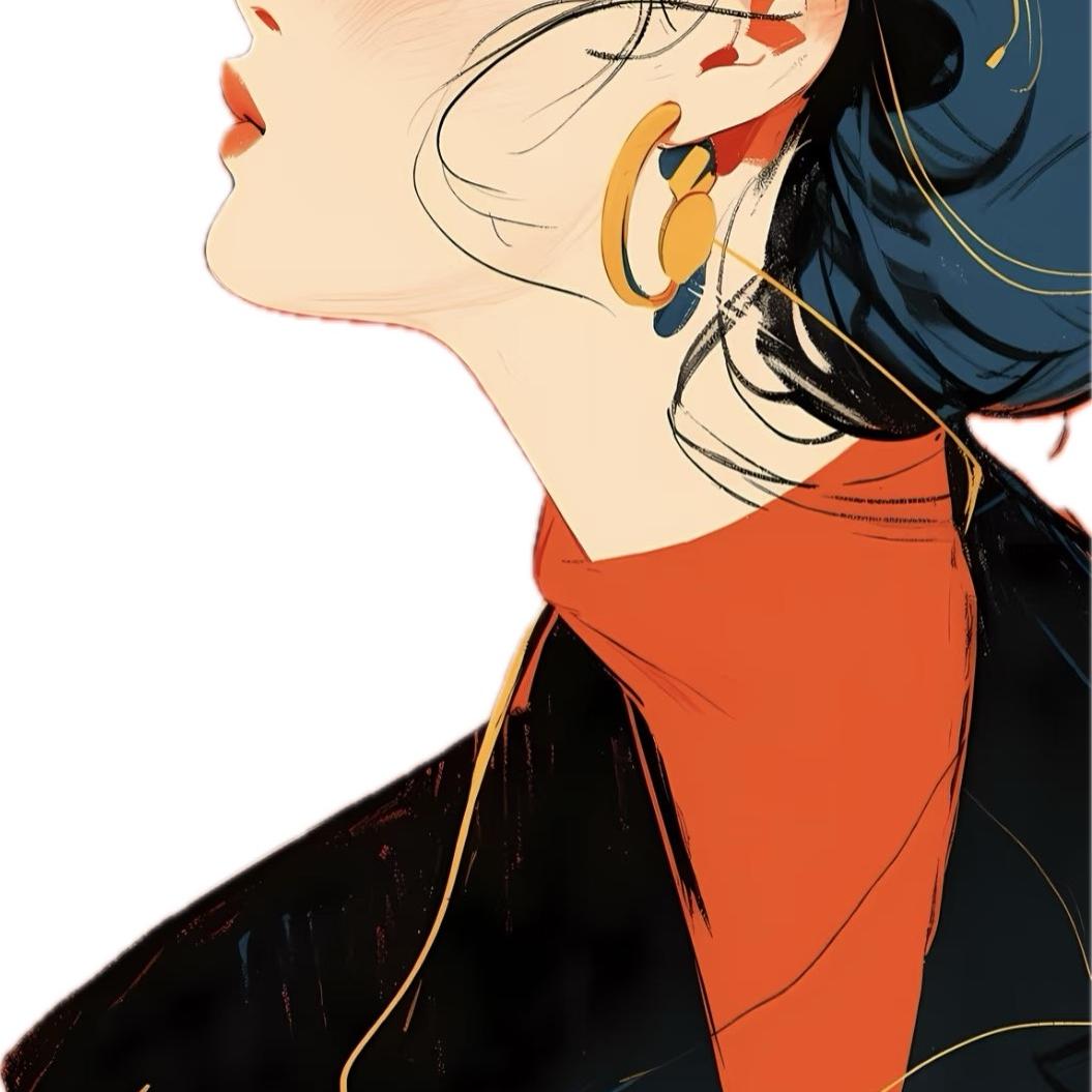 红红皮毛工厂店