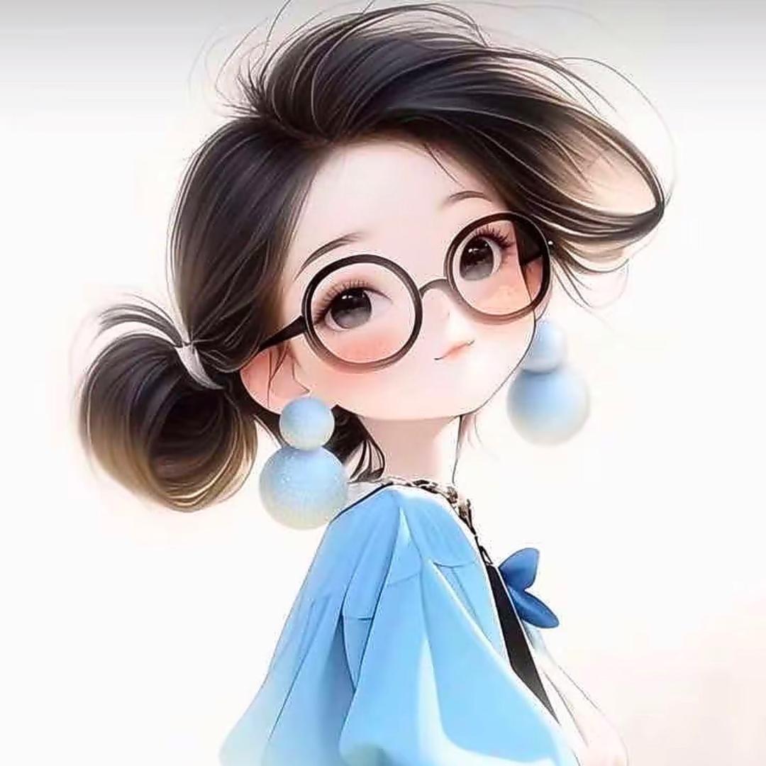 周同学剪辑