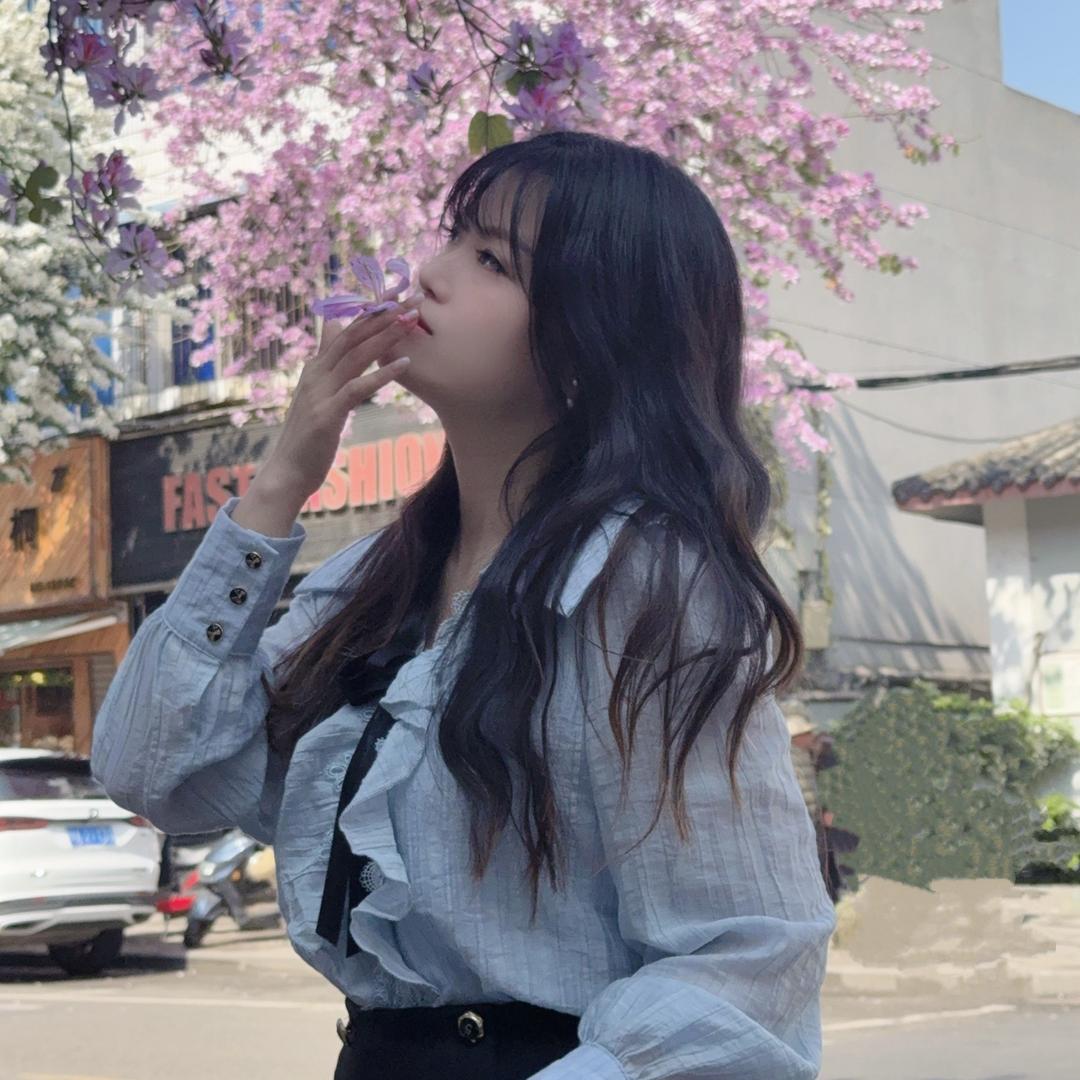 芝士土豆妮