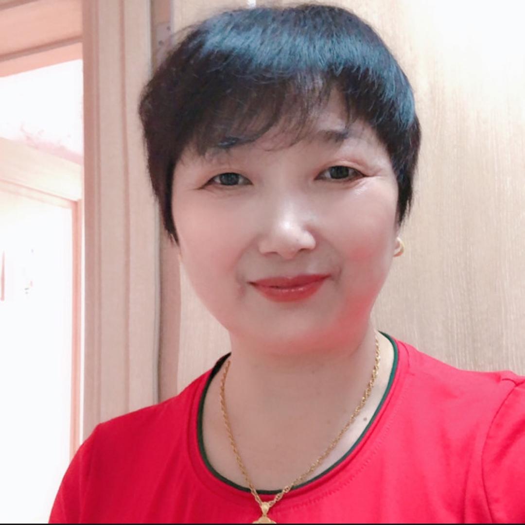 桂英 橱窗实惠好物