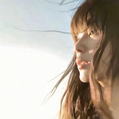 不爱早起･᷄-･᷅