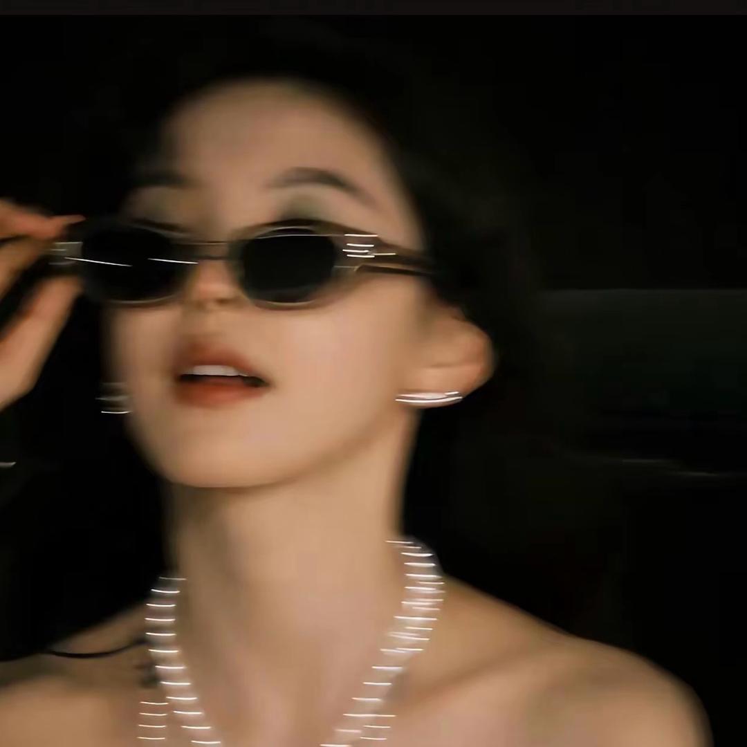 得舍.