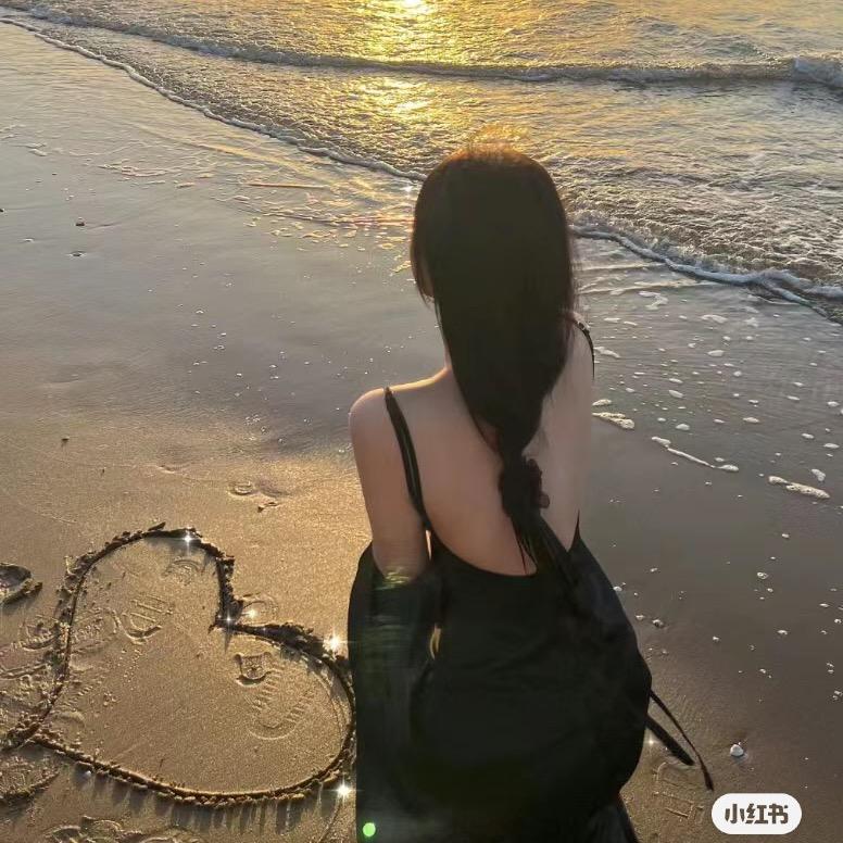 娇女主