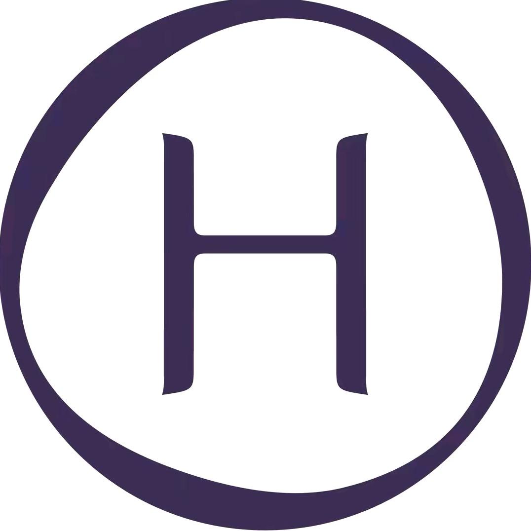 全季乌鲁木齐友好明园（自治区博物馆）酒店