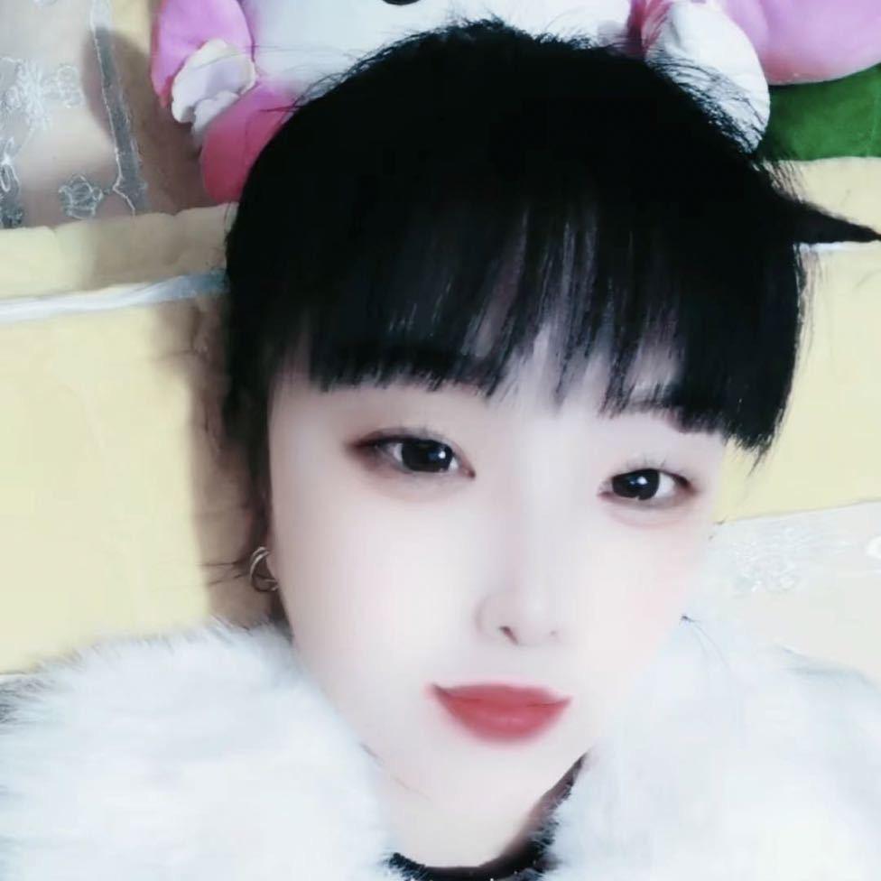 田甜🍓来了👠