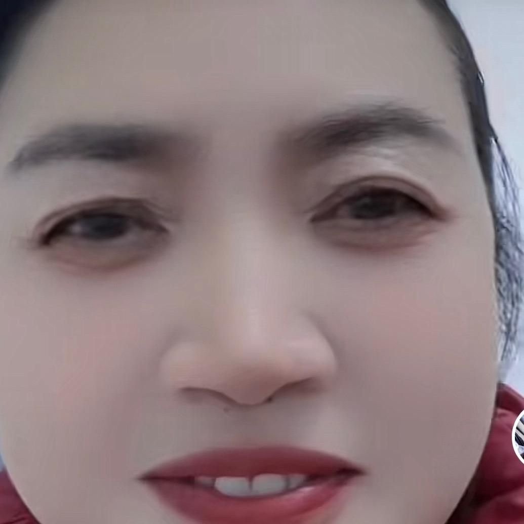 忘记烦恼让心归零
