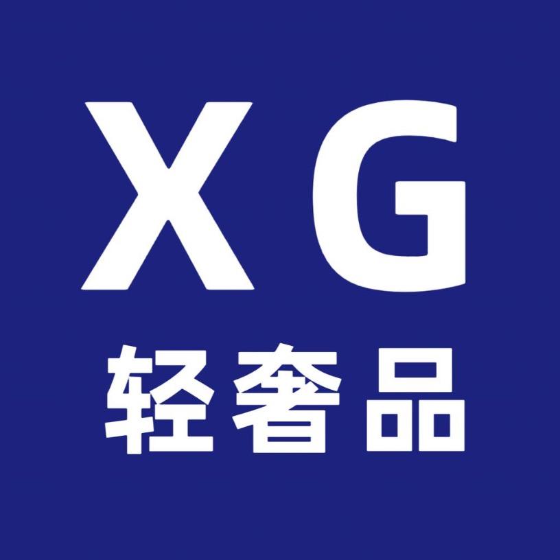 XG
