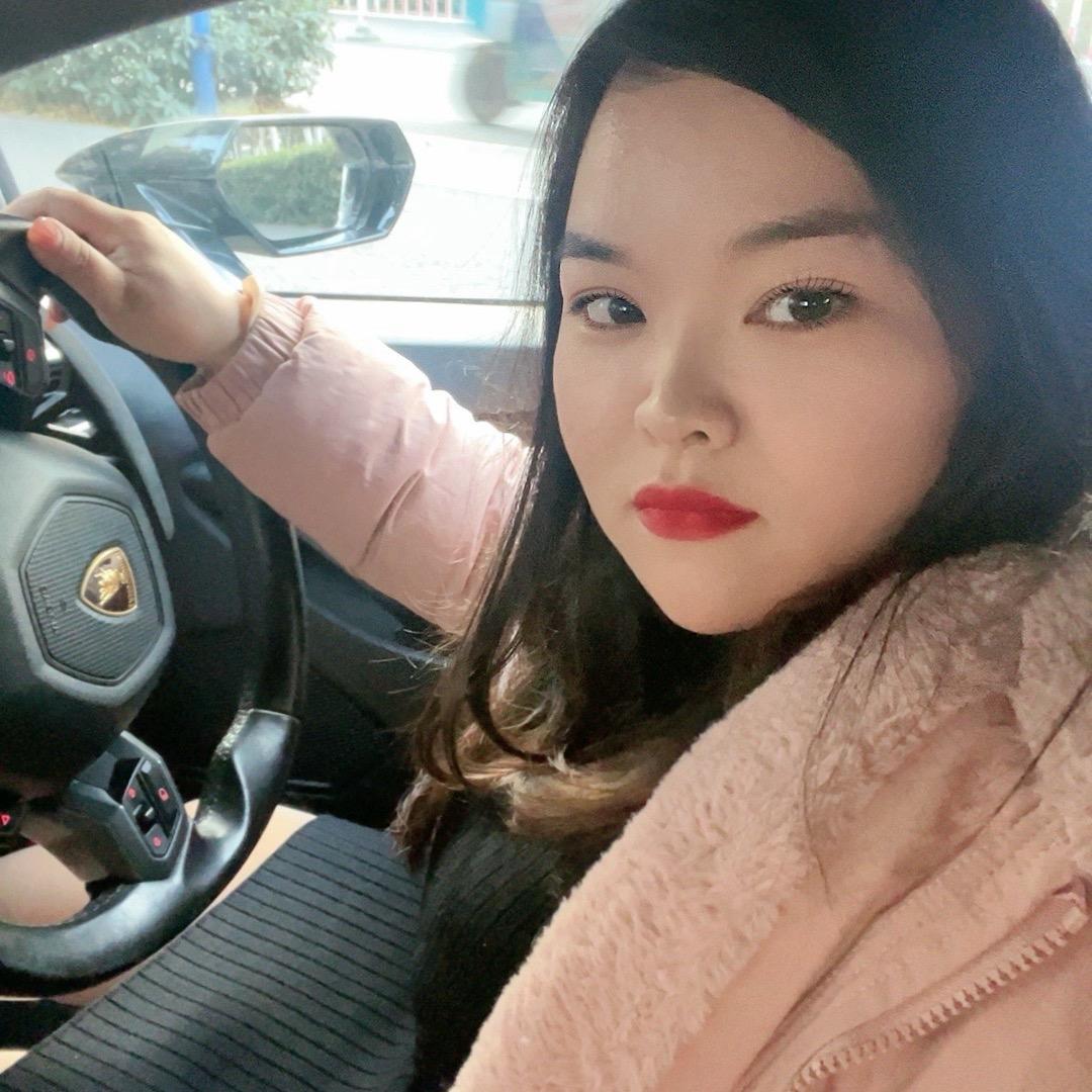 💞ღ᭄芳芳＆💞ღ᭄ ࿐