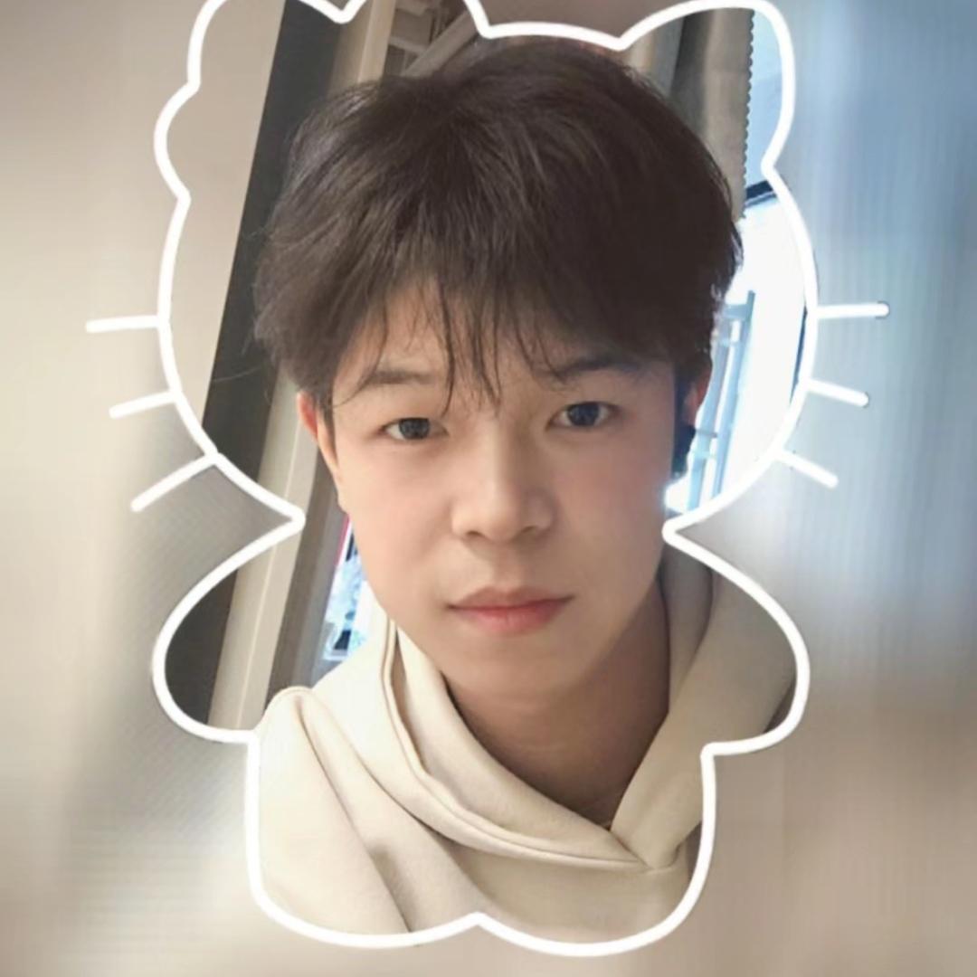 小高小高小小高