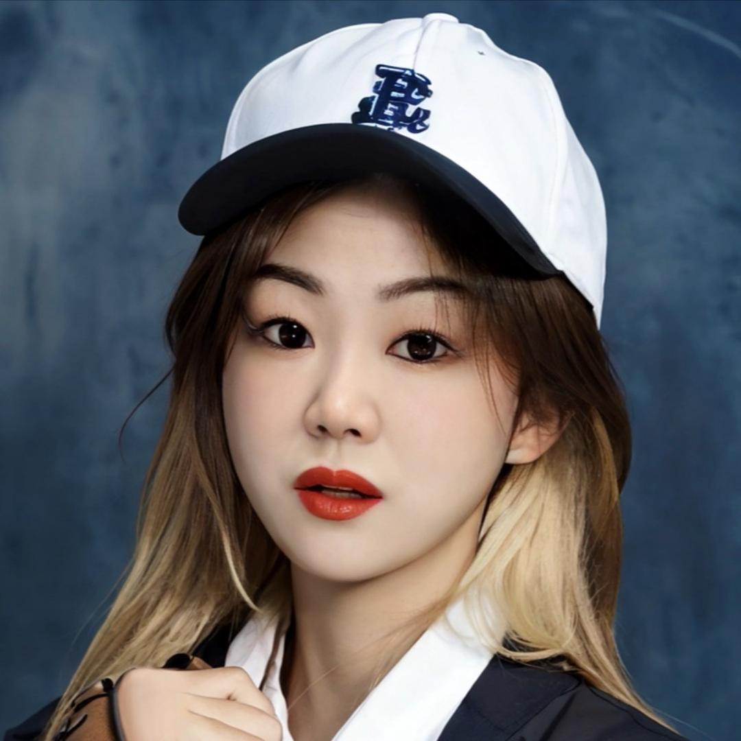 🔥🎸快乐人生🔥🌹