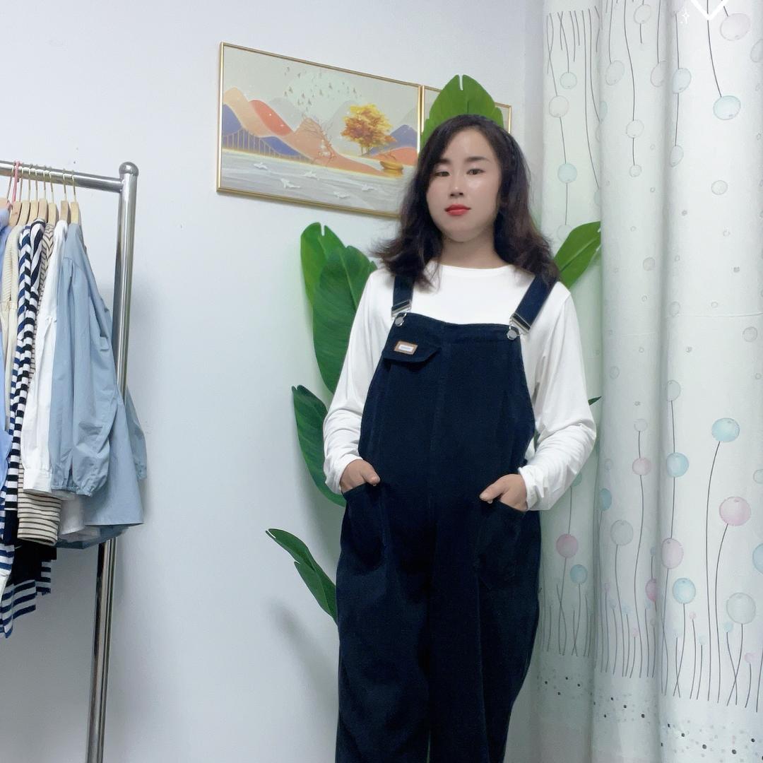 约美孕妇裤