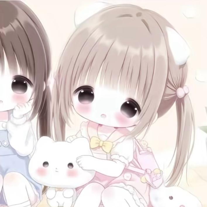 피피💗