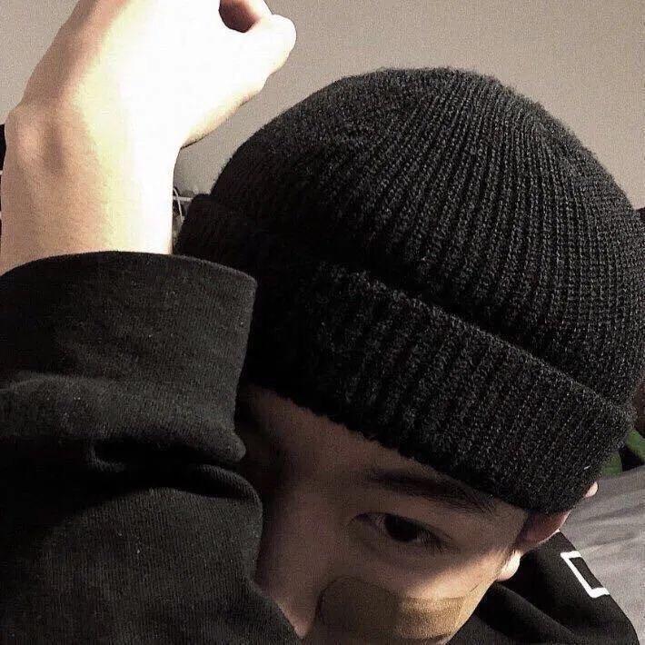 眼角龙