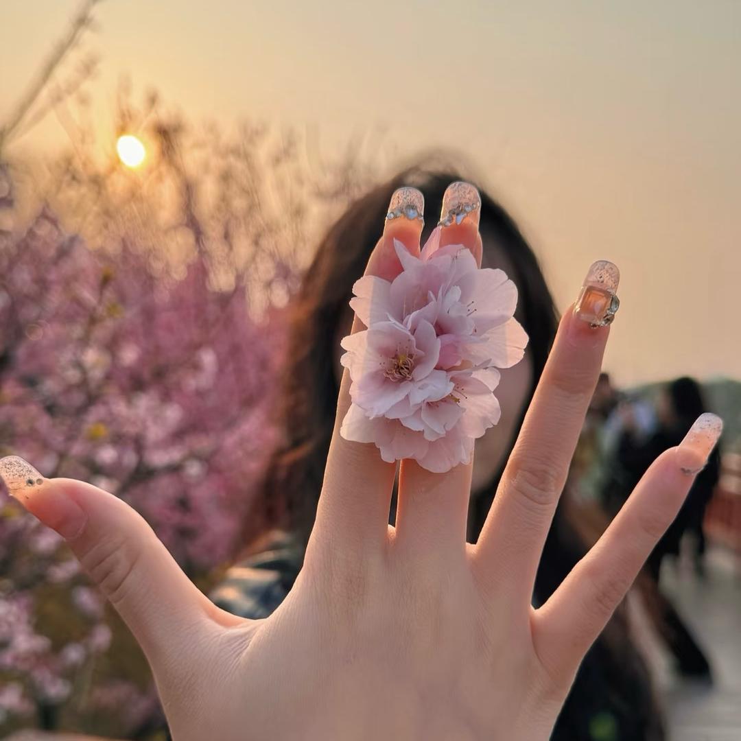娥儿花卉🌸(鲜花批发）