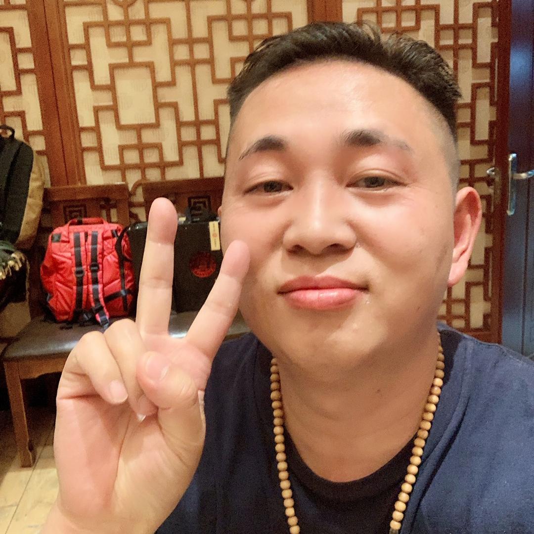 黔哥王子（北京满意就好商贸有限公司）