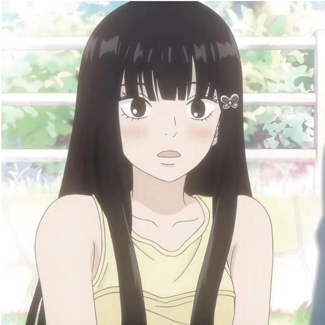 纯雨季