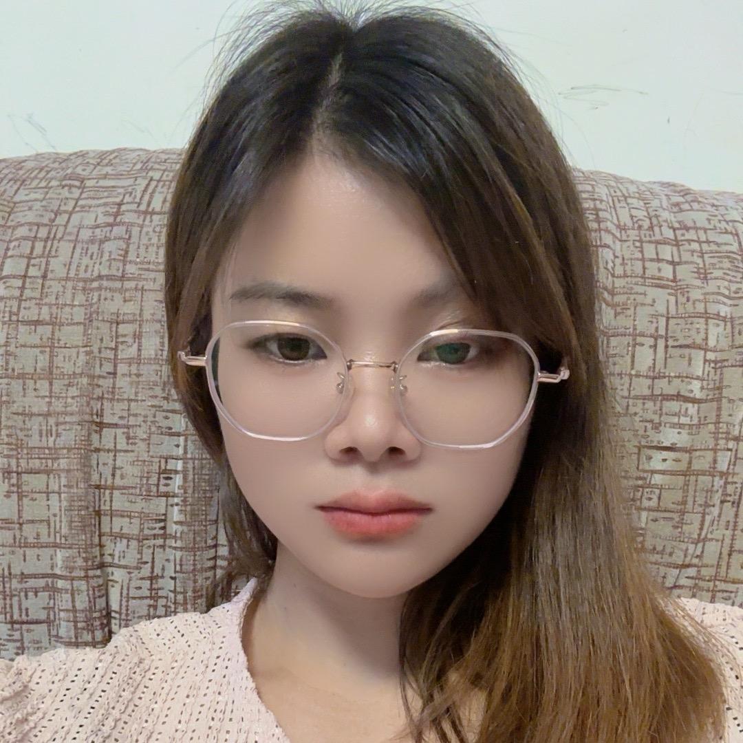 艳子