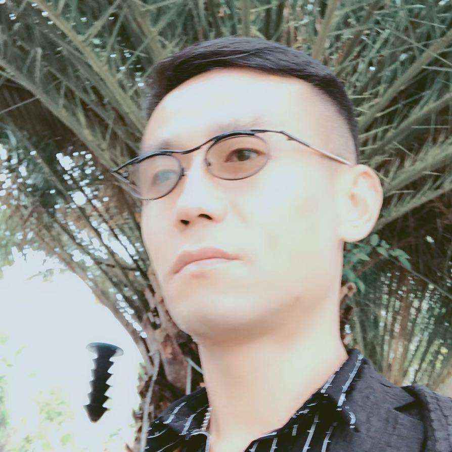 今夜太冷~不宜私奔