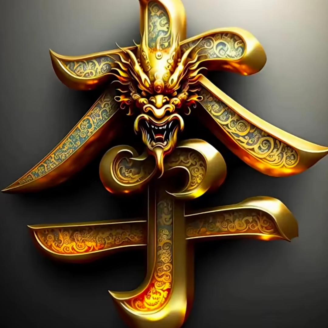 金蝉养殖