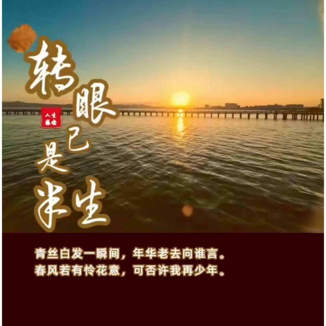 无名先生¥