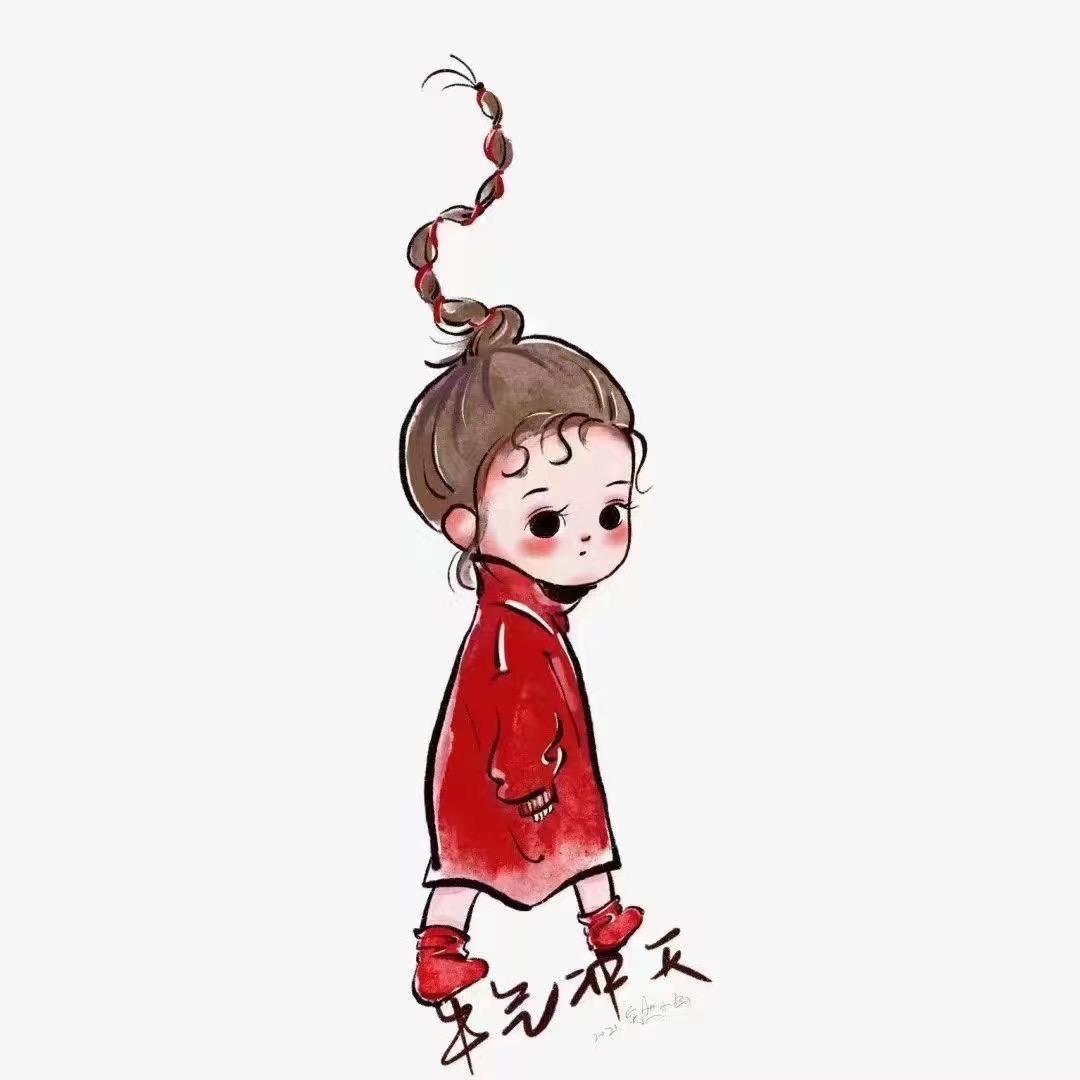 向日葵🎀