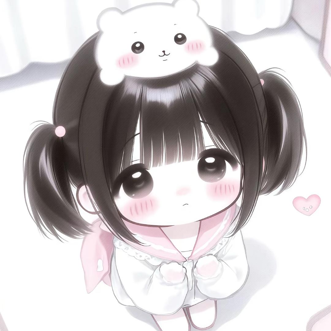 薇