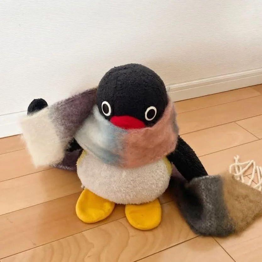 我女朋友全世界最可爱