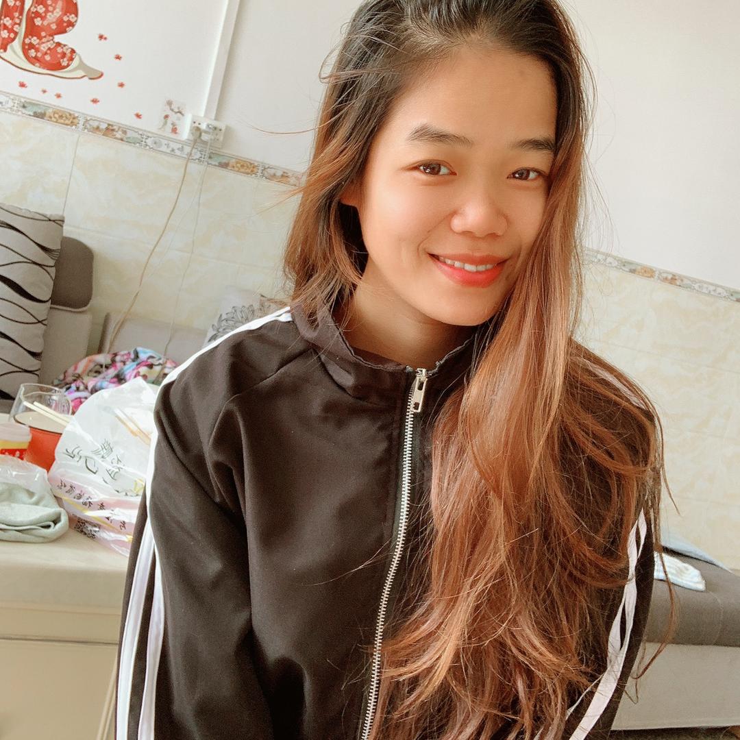 谢大小姐